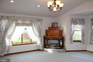 4761 Olde Scotland Rd, Chambersburg, PA 17202 - photo 4