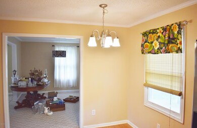 993 Dogwood Ct, Gray, GA 31032 - photo 5