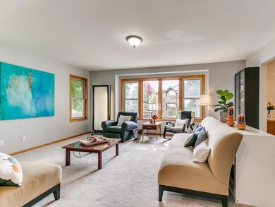 5206 Nevada Cir-22