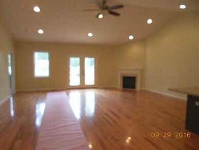 5 Morgan St unit 21, Providence, RI 02907 - photo 6