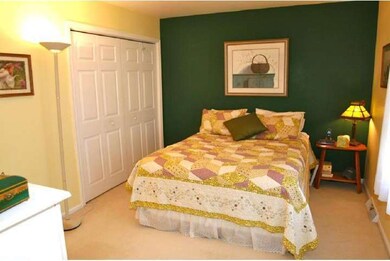 409 Suffolk Dr, Bear, DE 19701 - photo 7