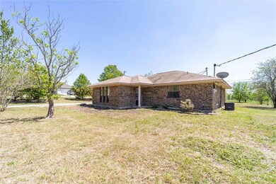 1025 Dominique Dr, Weatherford, TX 76087 - photo 7