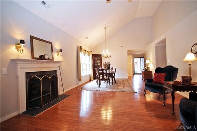 5509 Ashton Park Way, Glen Allen, VA 23059 - photo 6