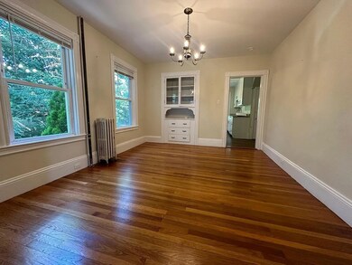 73 W Milton St unit 73, Boston, MA 02136 - photo 4