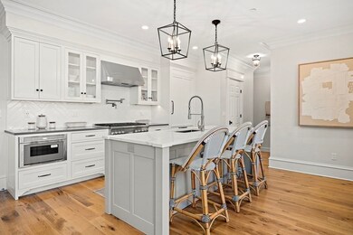 156 State St unit 3, Newburyport, MA 01950 - photo 3