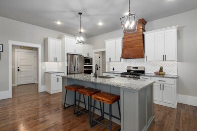 1381 Kempton Ct, Nixa, MO 65714 - photo 4