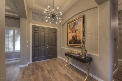 004_Foyer