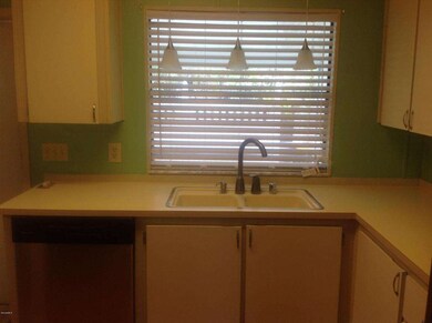 705 Gladiolus Dr, Sebastian, FL 32976 - photo 5