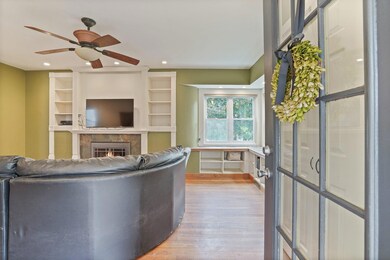 9-web-or-mls-DSC07547