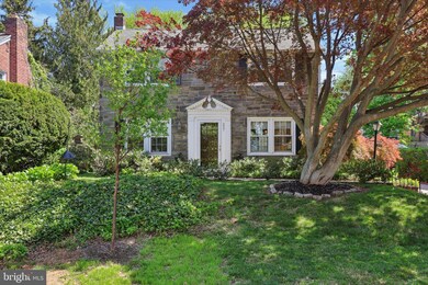 237 Crosshill Rd, Wynnewood, PA 19096 - photo 2