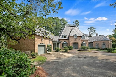 1115 Offshore Dr, Fayetteville, NC 28305 - photo 3