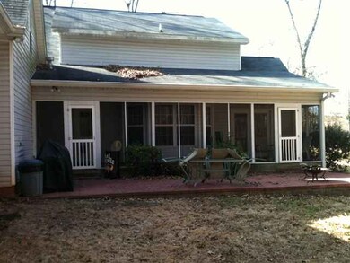 113 Wiley Way, Warner Robins, GA 31088 - photo 2