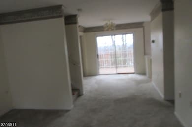 15 Ajax Ct, Hackettstown, NJ 07840 - photo 2