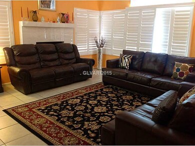 Property Photo.
