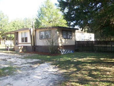 kitty hawk shoffner 021