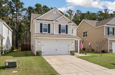 03-176 Daniels Creek_e_Lowcountry_Exposu