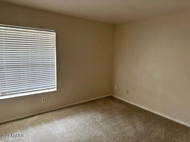 8020 E Thomas Rd unit 214, Scottsdale, AZ 85251 - photo 6