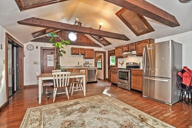 16 Yale Rd, Hopkinton, MA 01748 - photo 3