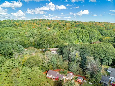 45 David Dr, Auburn, ME 04210 - photo 2