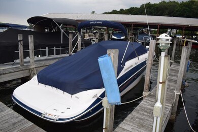 2 Bay Shore Dr unit 25, Meredith, NH 03253 - photo 5