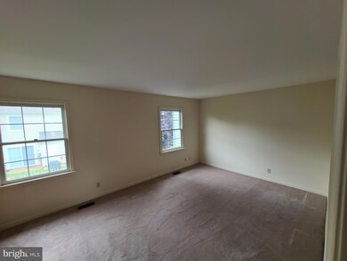 511 Powhatan Ct unit 83, Stafford, VA 22556 - photo 5