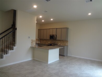 1627 Ryon Falls Dr, Richmond, TX 77469 - photo 7