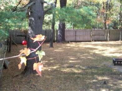 337 East St, Brockton, MA 02302 - photo 6