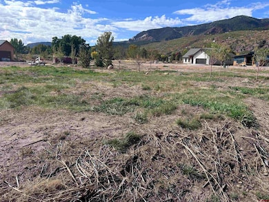 78 Elkview Ct, Durango, CO 81301 - photo 5