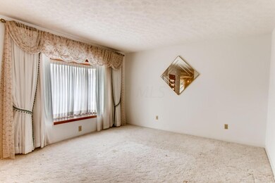 10 Living Room