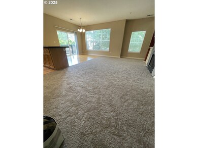 1100 SW 170th Ave unit 202, Beaverton, OR 97003 - photo 4