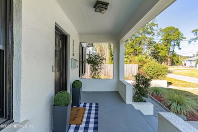 2720 Fieldston Ln, Jacksonville, FL 32207 - photo 4