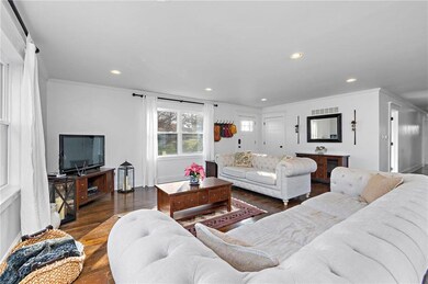 15420 W 63rd St, Shawnee, KS 66217 - photo 7