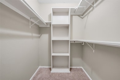 8560 Park Ln unit 29, Dallas, TX 75231 - photo 6