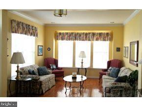 14 Breeze Terrace, Barnegat, NJ 08005 - photo 2