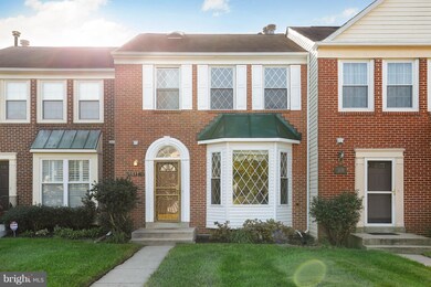 1037 Lake Shore Dr, Bowie, MD 20721 - photo 2