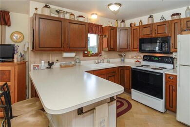 12 Crescent Ln, Wells, ME 04090 - photo 4