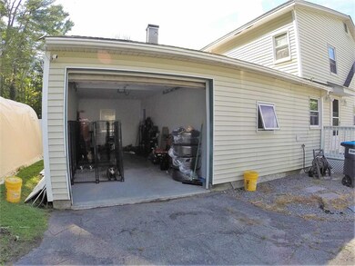 189 Range Rd, Windham, NH 03087 - photo 3