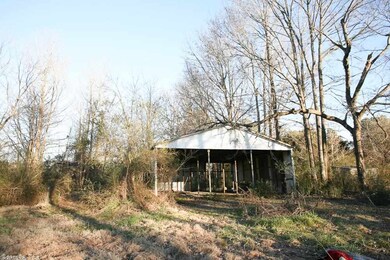 7923 Arkansas 89, Lonoke, AR 72086 - photo 6