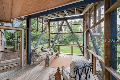 29 Myrtle Ct, Hilton Head Island, SC 29926 - photo 2