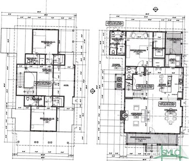 428 E 56th St, Savannah, GA 31405 - photo 2