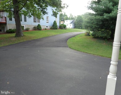 1938B Mountain Ave, Baltimore, MD 21234 - photo 6