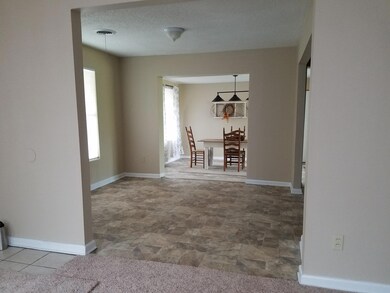 6438 Anvers Blvd S, Jacksonville, FL 32210 - photo 4