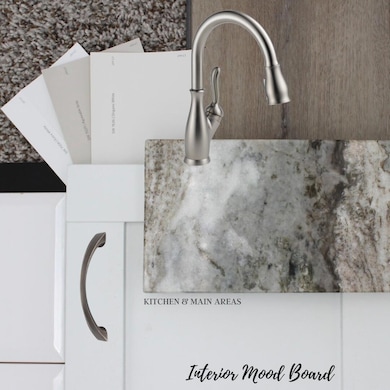 396 Winchester Dr, Rossville, GA 30741 - photo 3