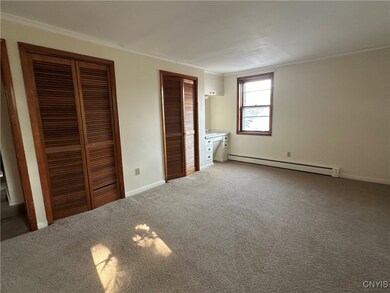 64 E 5th St, Oswego, NY 13126 - photo 7