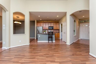 29723 Meridian Hill Dr, Spring, TX 77386 - photo 5