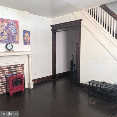 619 W Lafayette St, Norristown, PA 19401 - photo 3