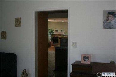 5442 Whitewood Ave, Lakewood, CA 90712 - photo 4