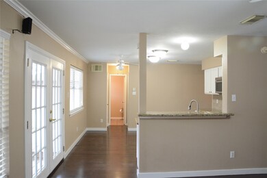 1406 Caslyn Dr, Rosenberg, TX 77471 - photo 6