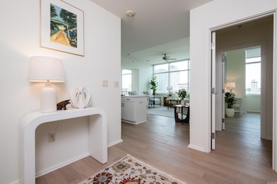 300 E 3rd St, Little Rock, AR 72201 - photo 3