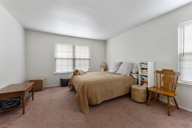 106 Club Place unit C2, Galloway, NJ 08205 - photo 4